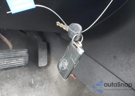 2007 Cadillac Escalade Standard z USA, uszkodzony, nr VIN 1GYFK63837R229622